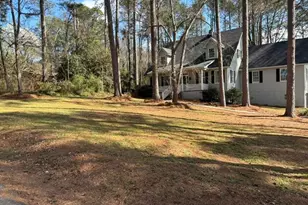 4 Twin Oaks Dr, North Augusta, SC 29860 - Photo 3