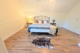 4 Twin Oaks Dr, North Augusta, SC 29860 - Photo 23