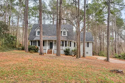 4 Twin Oaks Drive, North Augusta, SC 29860 - Photo 13