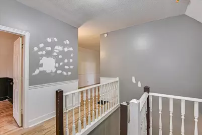 4 Twin Oaks Drive, North Augusta, SC 29860 - Photo 39