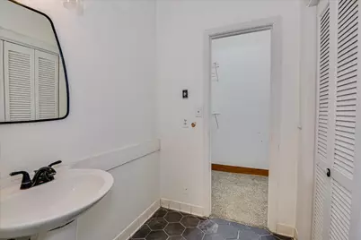 4 Twin Oaks Drive, North Augusta, SC 29860 - Photo 31