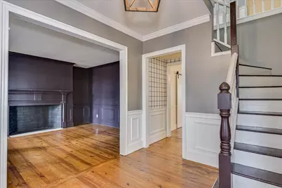 4 Twin Oaks Drive, North Augusta, SC 29860 - Photo 15