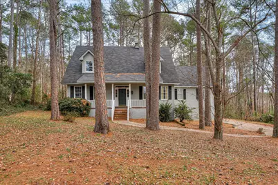 4 Twin Oaks Drive, North Augusta, SC 29860 - Photo 11