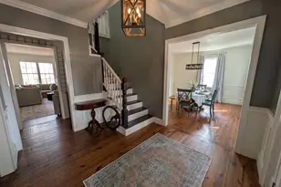 4 Twin Oaks Dr, North Augusta, SC 29860 - Photo 7