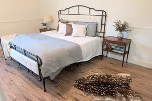 4 Twin Oaks Dr, North Augusta, SC 29860 - Photo 25