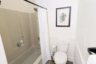 4 Twin Oaks Dr, North Augusta, SC 29860 - Photo 19