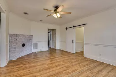 4 Twin Oaks Drive, North Augusta, SC 29860 - Photo 21