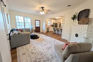 4 Twin Oaks Dr, North Augusta, SC 29860 - Photo 15