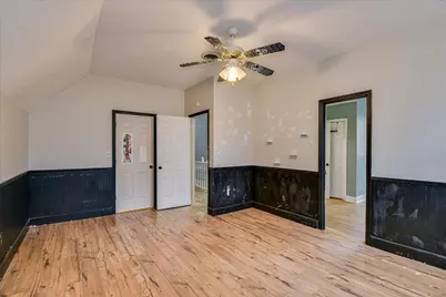 4 Twin Oaks Drive, North Augusta, SC 29860 - Photo 41