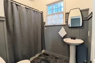 4 Twin Oaks Dr, North Augusta, SC 29860 - Photo 21