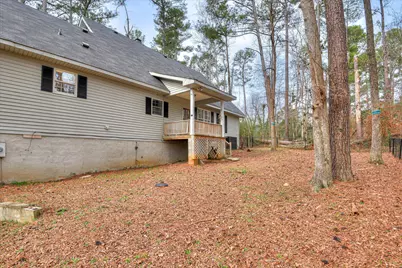 4 Twin Oaks Drive, North Augusta, SC 29860 - Photo 51