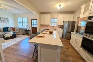 4 Twin Oaks Dr, North Augusta, SC 29860 - Photo 11