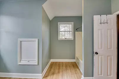 4 Twin Oaks Drive, North Augusta, SC 29860 - Photo 43