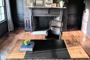 4 Twin Oaks Dr, North Augusta, SC 29860 - Photo 9