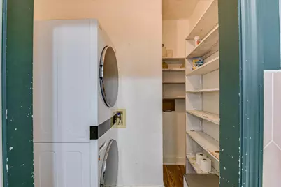 4 Twin Oaks Drive, North Augusta, SC 29860 - Photo 37