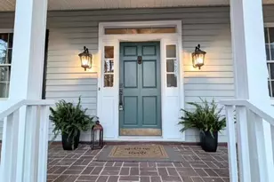 4 Twin Oaks Dr, North Augusta, SC 29860 - Photo 5