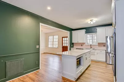 4 Twin Oaks Drive, North Augusta, SC 29860 - Photo 23