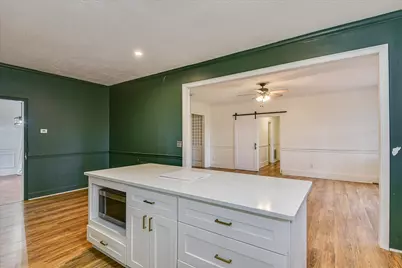 4 Twin Oaks Drive, North Augusta, SC 29860 - Photo 25