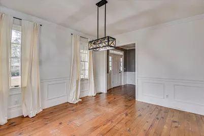 4 Twin Oaks Drive, North Augusta, SC 29860 - Photo 27