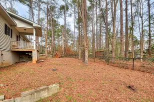 4 Twin Oaks Dr, North Augusta, SC 29860 - Photo 29