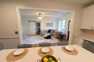 4 Twin Oaks Dr, North Augusta, SC 29860 - Photo 13