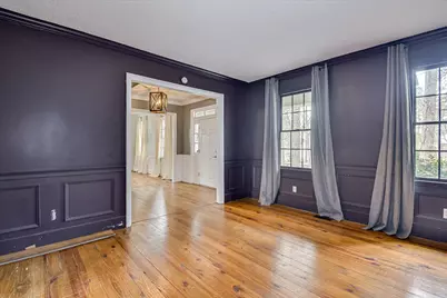 4 Twin Oaks Drive, North Augusta, SC 29860 - Photo 17