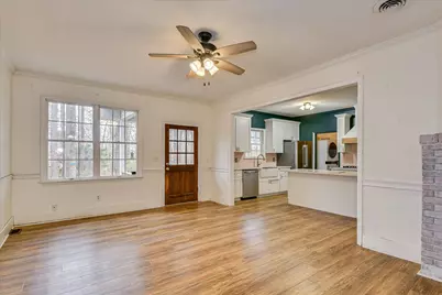 4 Twin Oaks Drive, North Augusta, SC 29860 - Photo 7