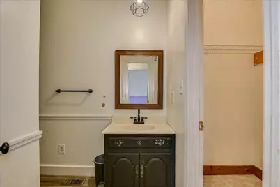 4 Twin Oaks Drive, North Augusta, SC 29860 - Photo 35