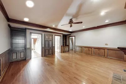 8 Fox Creek Drive, North Augusta, SC 29860 - Photo 3