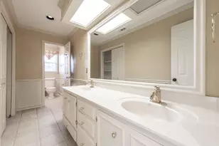 8 Fox Creek Dr, North Augusta, SC 29860 - Photo 17