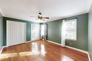 8 Fox Creek Dr, North Augusta, SC 29860 - Photo 13