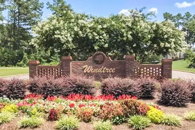 8 Fox Creek Drive, North Augusta, SC 29860 - Photo 27