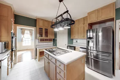 8 Fox Creek Drive, North Augusta, SC 29860 - Photo 5