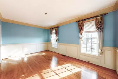 8 Fox Creek Drive, North Augusta, SC 29860 - Photo 9