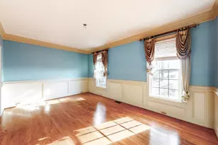 8 Fox Creek Dr, North Augusta, SC 29860 - Photo 9