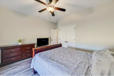 4334 Sandhill Road, Thomson, GA 30824 - Photo 25