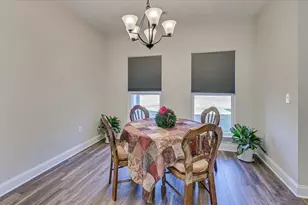 4334 Sand Hill Rd, Thomson, GA 30824 - Photo 19