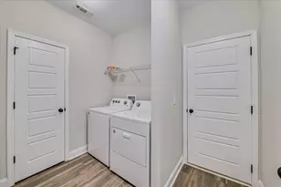 4334 Sand Hill Rd, Thomson, GA 30824 - Photo 31