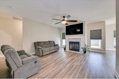 4334 Sandhill Road, Thomson, GA 30824 - Photo 9