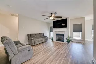 4334 Sand Hill Rd, Thomson, GA 30824 - Photo 9