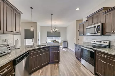 4334 Sandhill Road, Thomson, GA 30824 - Photo 15