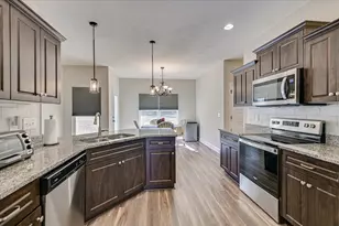 4334 Sand Hill Rd, Thomson, GA 30824 - Photo 15