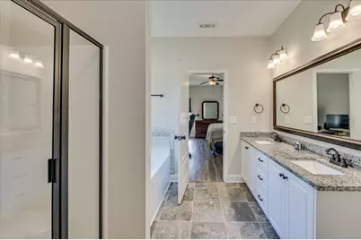 4334 Sandhill Road, Thomson, GA 30824 - Photo 23