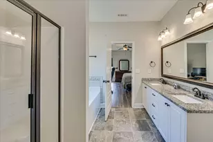 4334 Sand Hill Rd, Thomson, GA 30824 - Photo 23