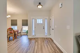 4334 Sand Hill Rd, Thomson, GA 30824 - Photo 5