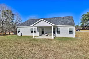 4334 Sand Hill Rd, Thomson, GA 30824 - Photo 35