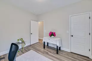 4334 Sand Hill Rd, Thomson, GA 30824 - Photo 27