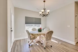 4334 Sand Hill Rd, Thomson, GA 30824 - Photo 11