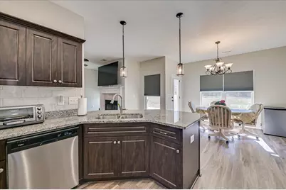 4334 Sandhill Road, Thomson, GA 30824 - Photo 13