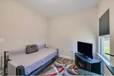 4334 Sandhill Road, Thomson, GA 30824 - Photo 29